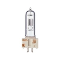 LAMPA CU HALOGEN PHILIPS 6995P