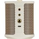 AMPLIFICATOR CHITARA ELECTRICA ROLAND BTM-1