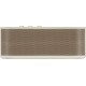 AMPLIFICATOR CHITARA ELECTRICA ROLAND BTM-1
