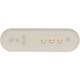 AMPLIFICATOR CHITARA ELECTRICA ROLAND BTM-1