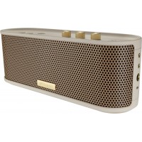 AMPLIFICATOR CHITARA ELECTRICA ROLAND BTM-1