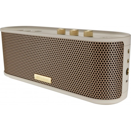 AMPLIFICATOR CHITARA ELECTRICA ROLAND BTM-1