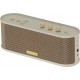 AMPLIFICATOR CHITARA ELECTRICA ROLAND BTM-1