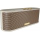 AMPLIFICATOR CHITARA ELECTRICA ROLAND BTM-1