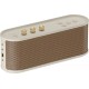 AMPLIFICATOR CHITARA ELECTRICA ROLAND BTM-1