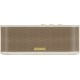AMPLIFICATOR CHITARA ELECTRICA ROLAND BTM-1