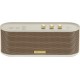 AMPLIFICATOR CHITARA ELECTRICA ROLAND BTM-1