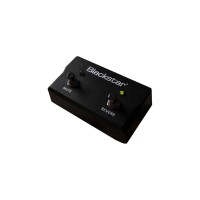 PEDALA CONTROL BLACKSTAR FS-17