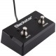 PEDALA CONTROL BLACKSTAR FS-17