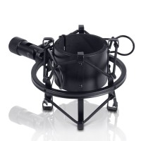 Shock Mount Adam Hall DSM45B