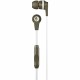 CASTI AUDIO SKULLCANDY Ink'd 2.0 Standard Issue