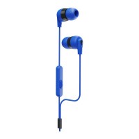 Casti Audio Skullcandy Ink'd+ Beach Blue