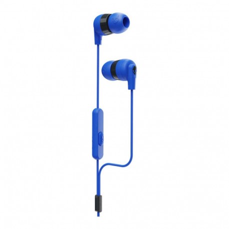 CASTI AUDIO SKULLCANDY Ink'd+ Beach Blue