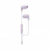 CASTI AUDIO SKULLCANDY Ink'd+ Pastels Lavender Purple