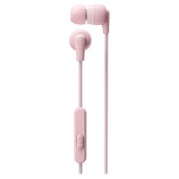 CASTI AUDIO SKULLCANDY Ink'd+ Pastels Pink
