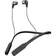CASTI AUDIO WIRELESS SKULLCANDY Ink'd BT Red Black Black