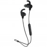 Casti Audio Wireless Skullcandy Jib+ Active Black