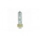 LAMPA CU DESCARCARE PHILIPS MSR575-2 HR