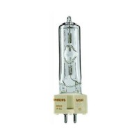 LAMPA CU DESCARCARE PHILIPS MSR575-2 HR