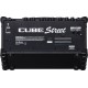 COMBO CHITARA ELECTRICA ROLAND CUBE STREET