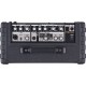 COMBO CHITARA ELECTRICA ROLAND CUBE STREET