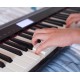 PIAN DIGITAL ROLAND GO:PIANO 61