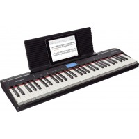 PIAN DIGITAL ROLAND GO:PIANO 61