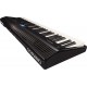 PIAN DIGITAL ROLAND GO:PIANO 61