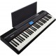 PIAN DIGITAL ROLAND GO:PIANO 61