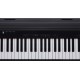 PIAN DIGITAL ROLAND GO:PIANO 88