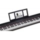 PIAN DIGITAL ROLAND GO:PIANO 88