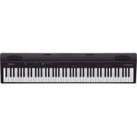 Pian Digital Roland Go:Piano 88 clape