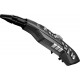 VENOVA ROLAND Aerophone GO