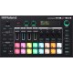 Sintetizator Roland MC-101