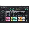 Sintetizator Roland MC-101