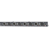STAGE BOX MIDAS DL452