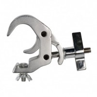 Clema Duratruss DT JR Selflock Clamp