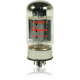 Lampa Bugera 6550B-6