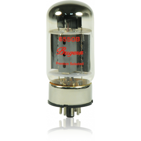 Lampa Bugera 6550B-6