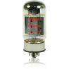 Lampa Bugera 6550B-6