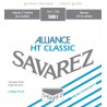 CORZI CHITARA CLASICA SAVAREZ 655.927 540J
