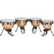 TIMPANI YAMAHA TP-3300