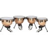 Timpani Yamaha TP-3300