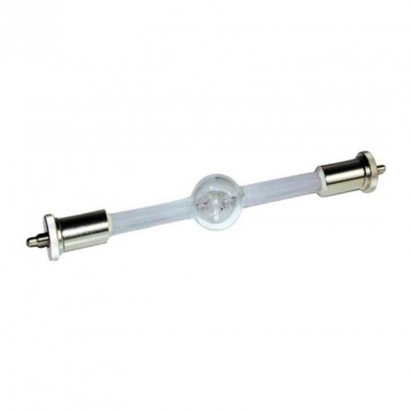 LAMPA CU DESCARCARE OSRAM HMI575-GS