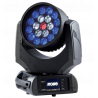 Moving Head Robe Robin 300+ LEDWASH