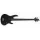 CHITARA BASS ELECTRICA LTD B-10 KIT BLK