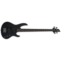 CHITARA BASS ELECTRICA LTD B-10 KIT BLK