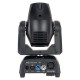 MOVING HEAD AMERICAN DJ FOCUS SPOT 2X