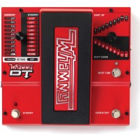 PEDALA EFECT CHITARA DIGITECH Whammy DTV-01