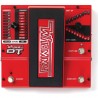PEDALA EFECT CHITARA DIGITECH Whammy DTV-01